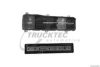 TRUCKTEC AUTOMOTIVE 02.58.157 Combination Rearlight